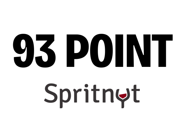 Rating_Spritnyt_Points